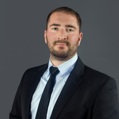 Jon A. Jablon. Esq.
